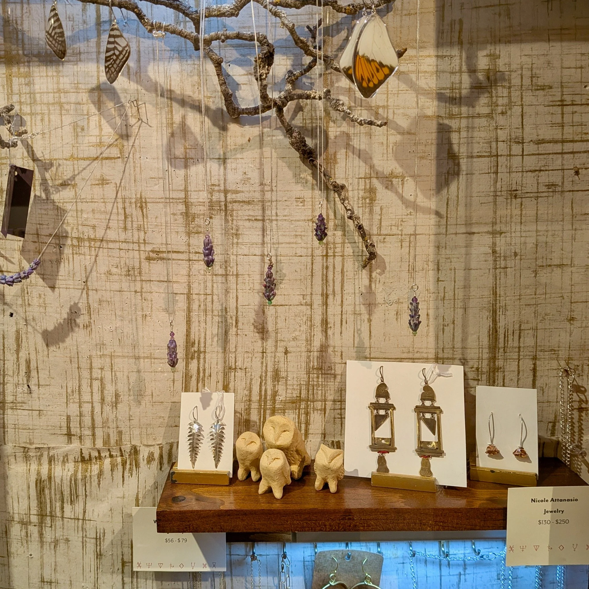 alchemyartcenter_1778278012_3892800558368669263_7222187525.jpg