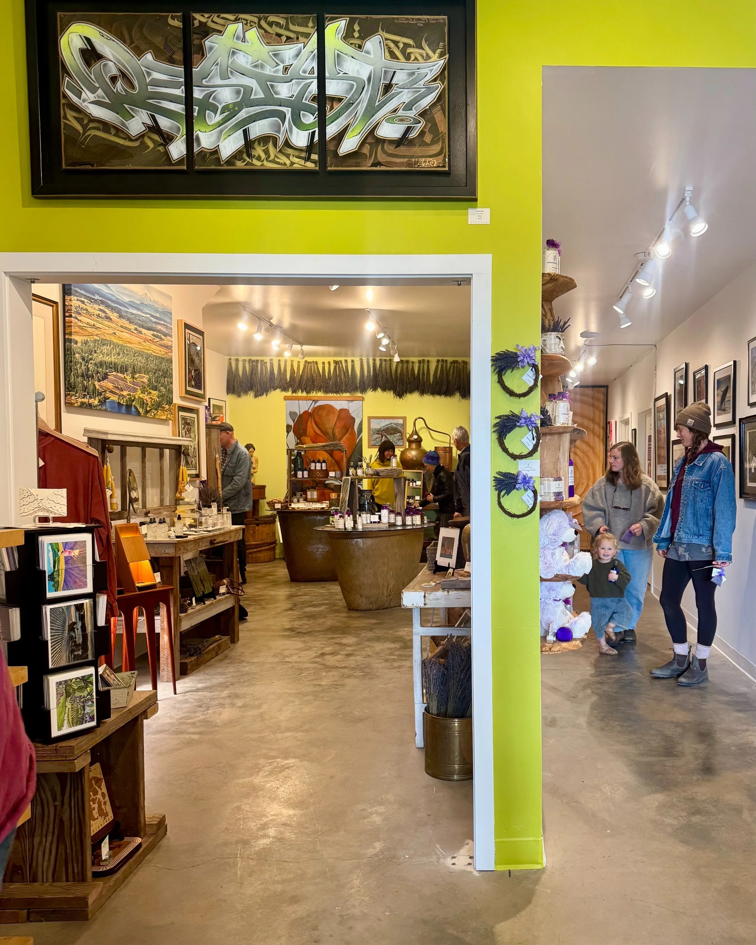 alchemyartcenter.store_1780075757_3907881150115310254_29372553433.jpg