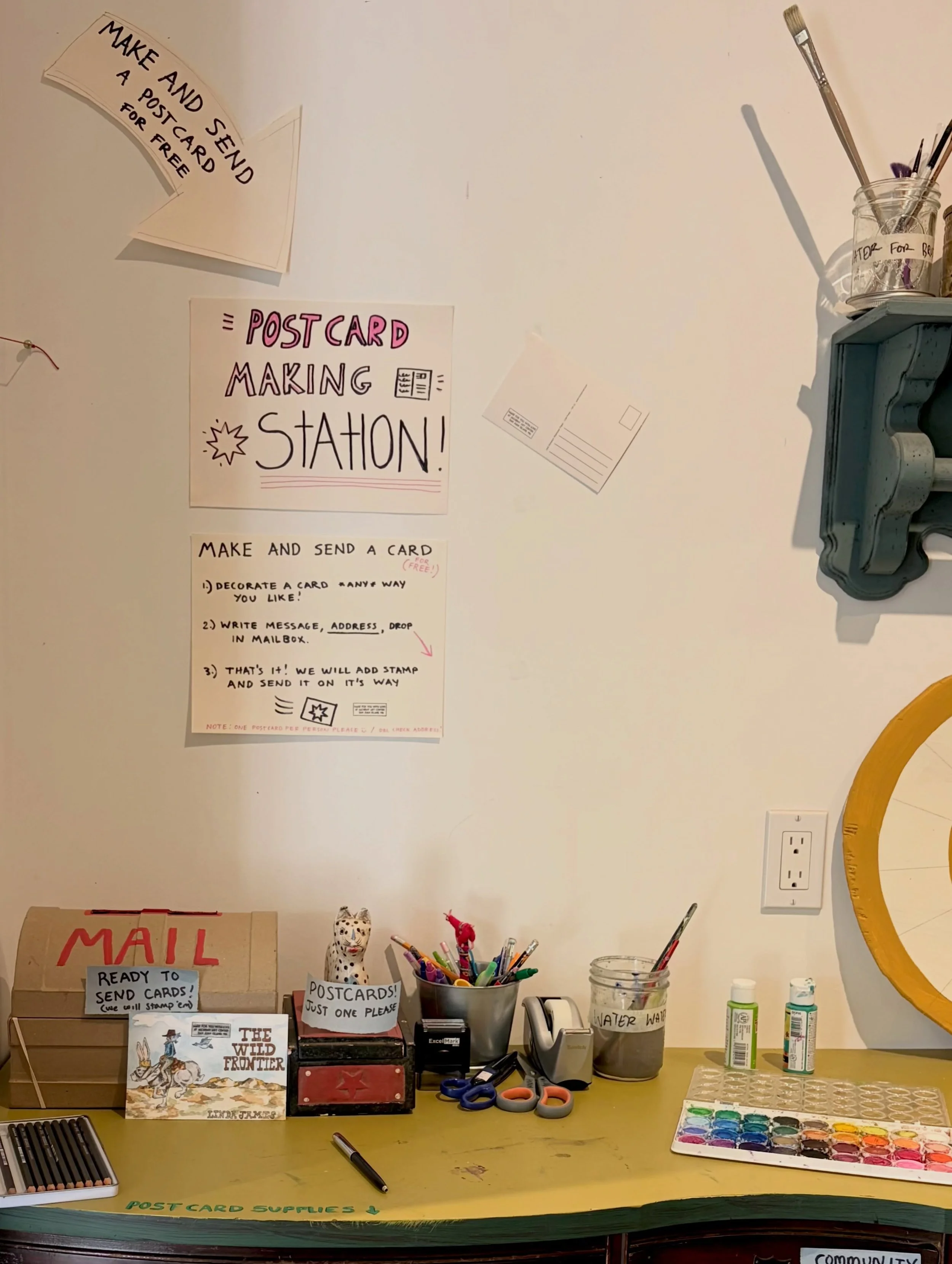 alchemyartcenter.store_1780530208_3911693170806617322_29372553433.jpg