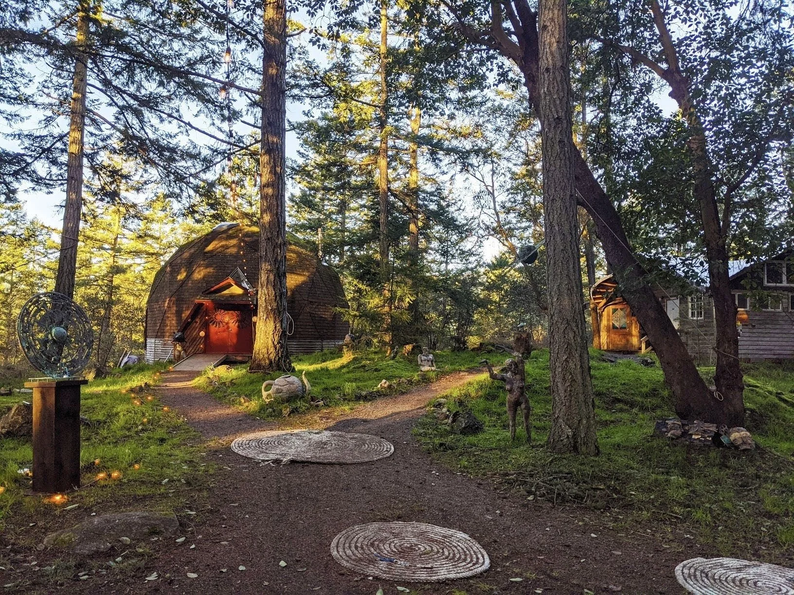 2020Dome-1.jpg