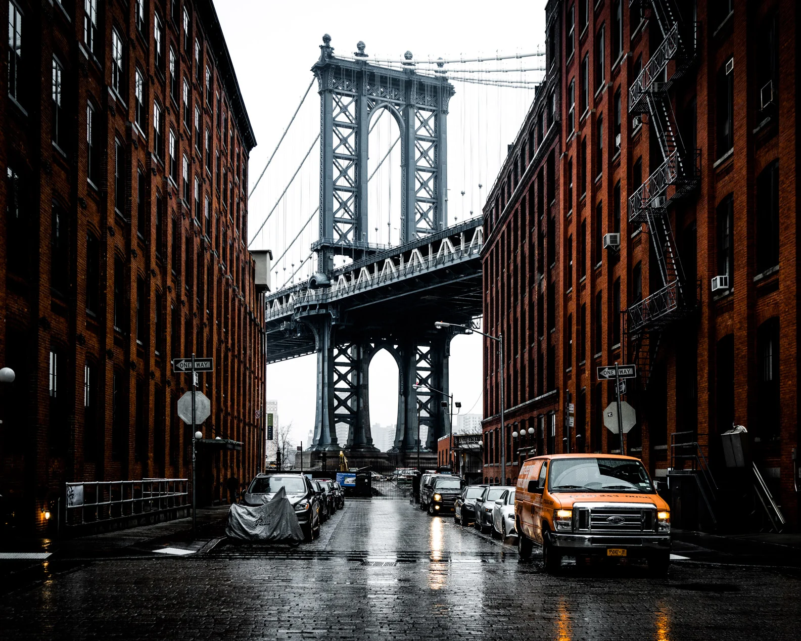 AfterNew York.jpg
