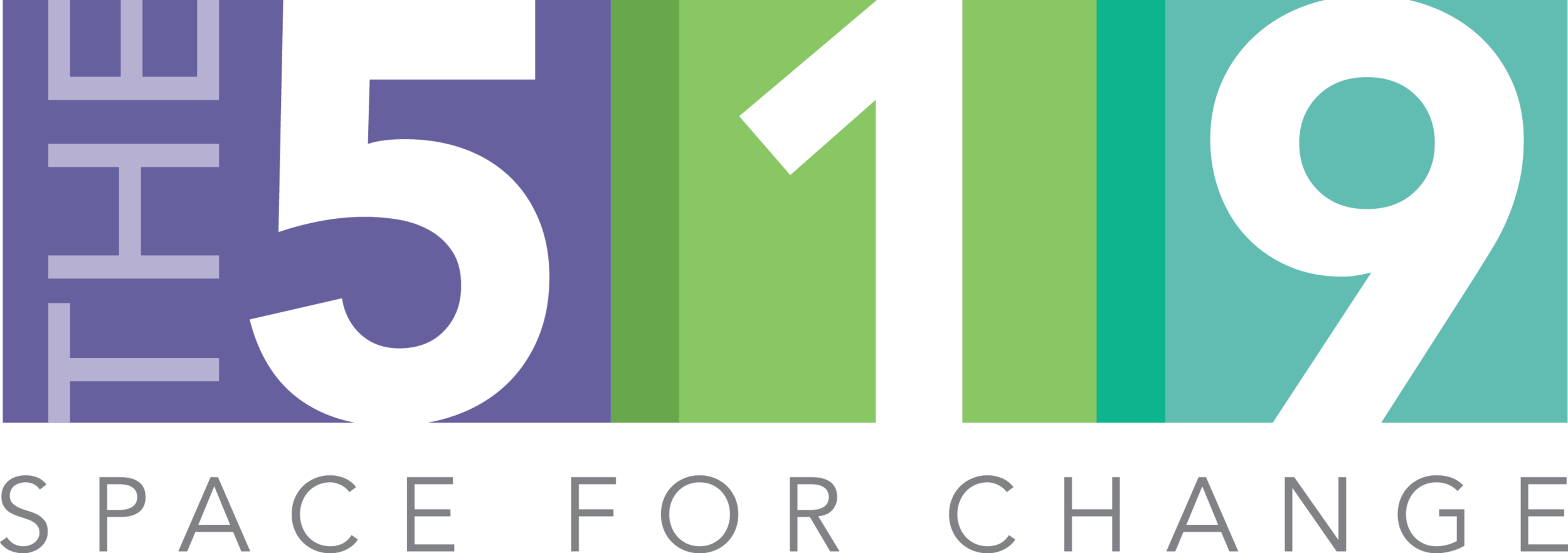 519_Tagline_RGB.png