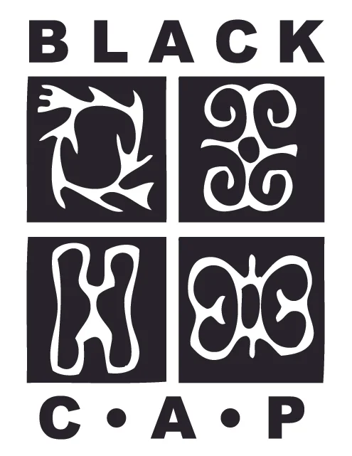 BCAP_logo.jpg