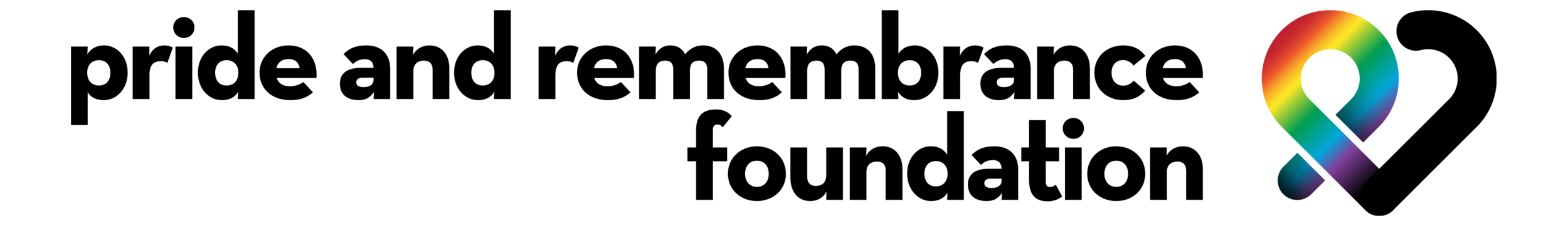priderunto_PRF_logo_RGB_01-clear.png
