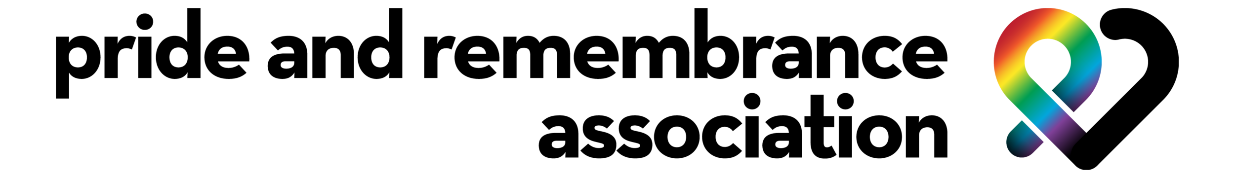 priderunto_PRA_logo_RGB_01-clear.png