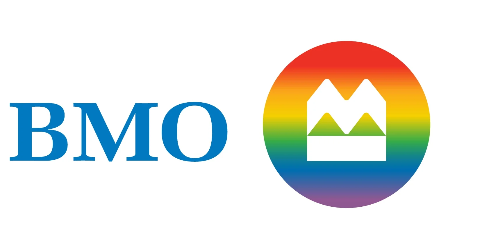 LOGO+-+BMO_MasterBrand_Pride_2.jpg