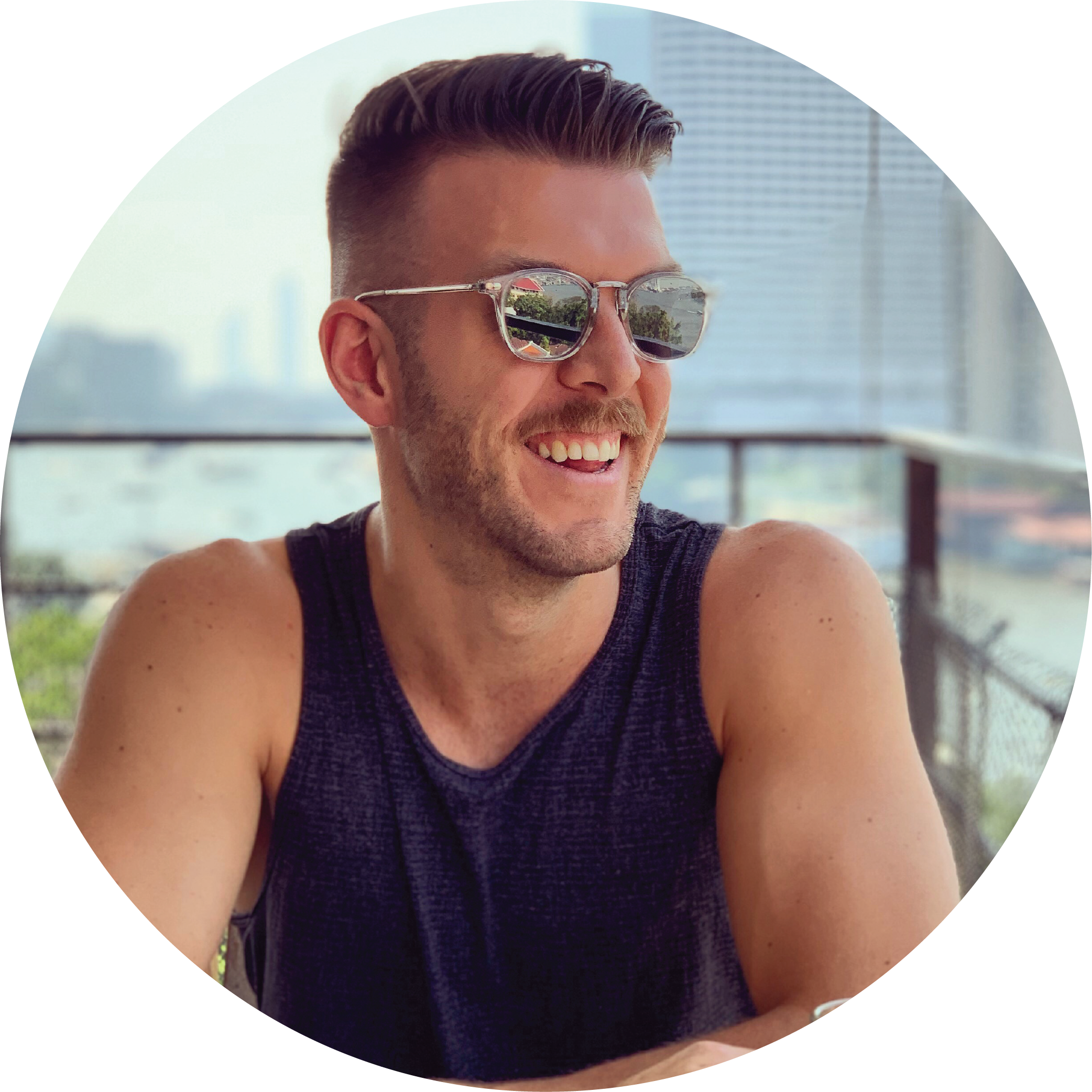 priderunto_ambassadors_web_01-chris.png