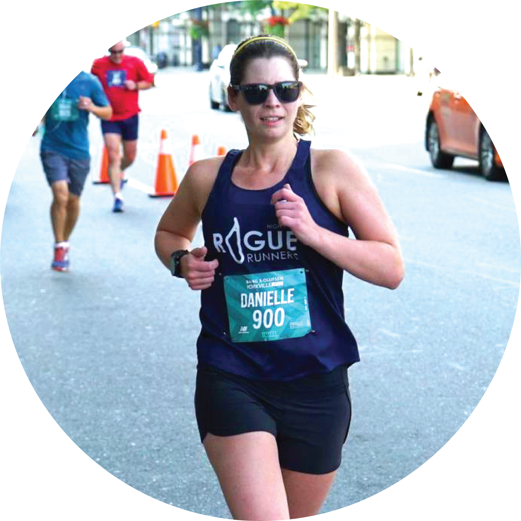 priderunto_ambassadors_web_01-danielle.png