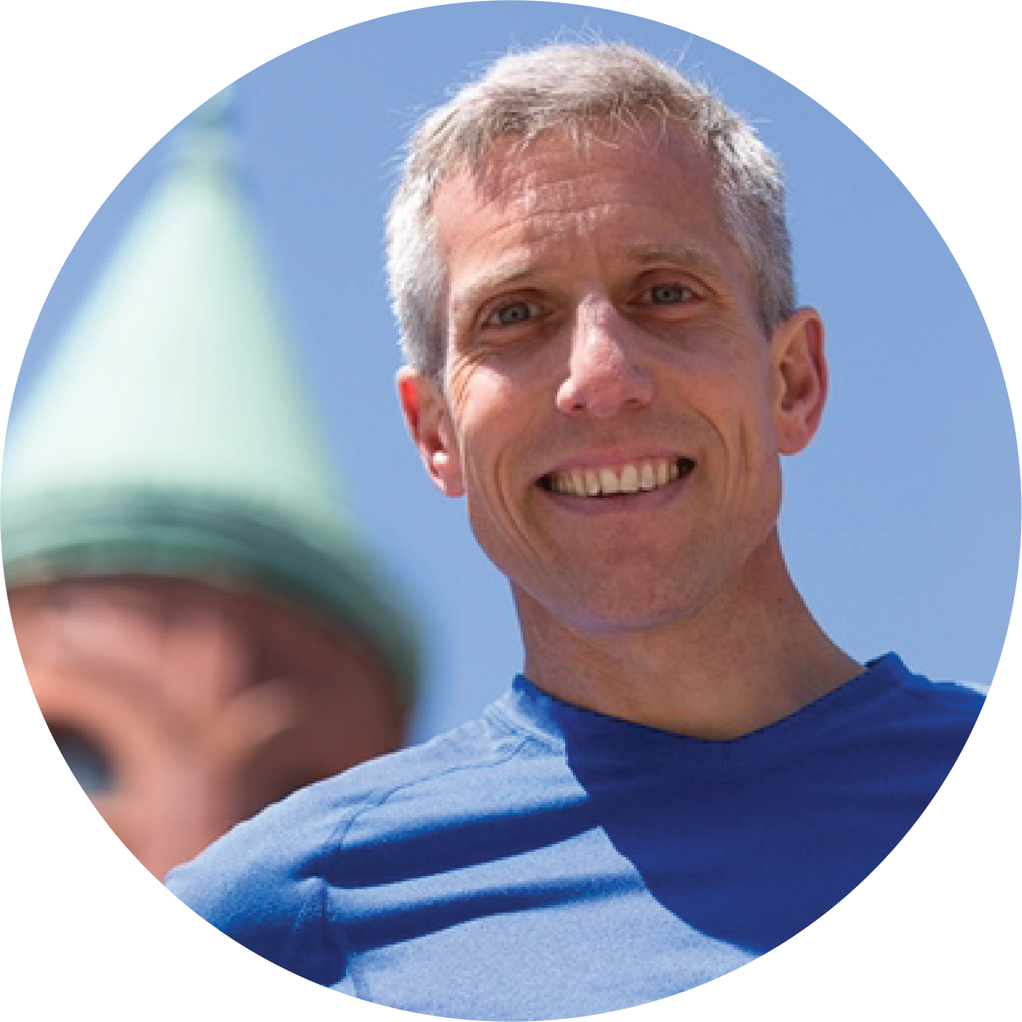 priderunto_ambassadors_web_01-jpb.png