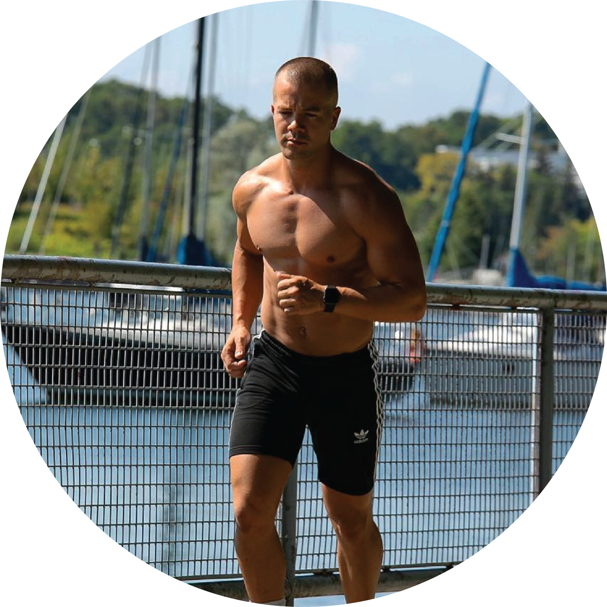 priderunto_ambassadors_web_01-mike.png