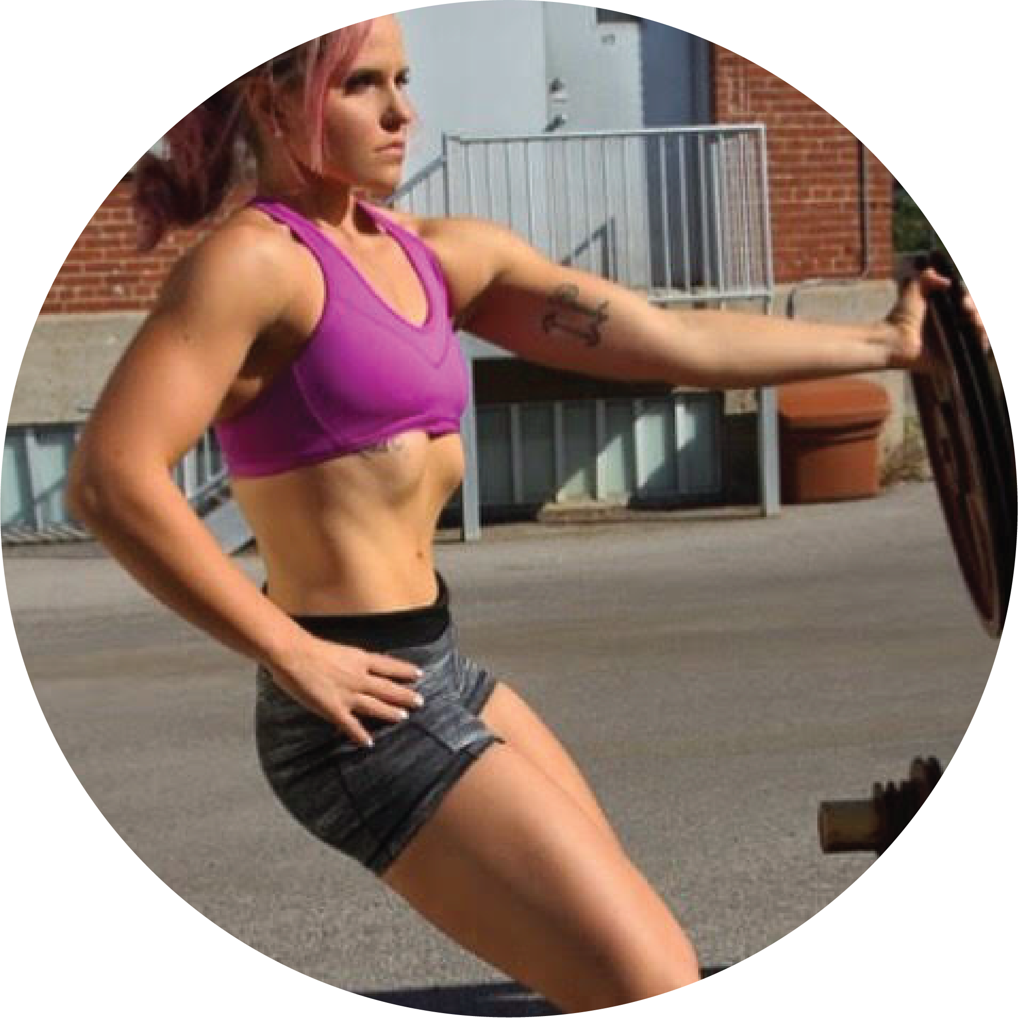 priderunto_ambassadors_web_01-stephanie.png