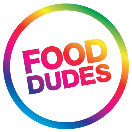 FD-Rainbow Logo-01.png
