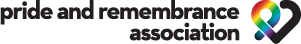 priderunto_PRA_logo_RGB_01sm.png