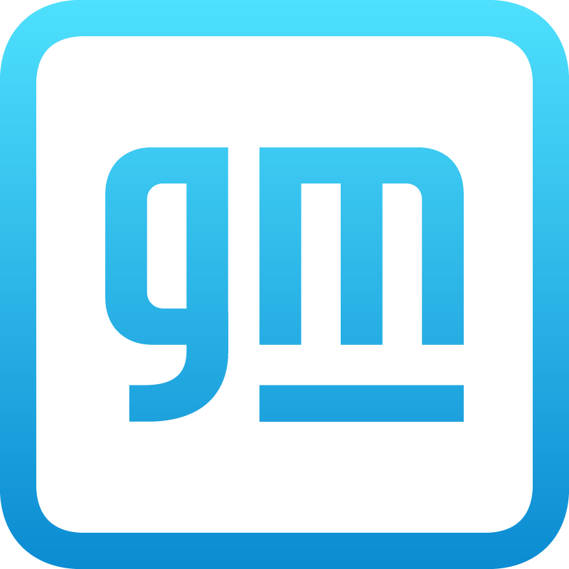 GM_Gradient PNG.png