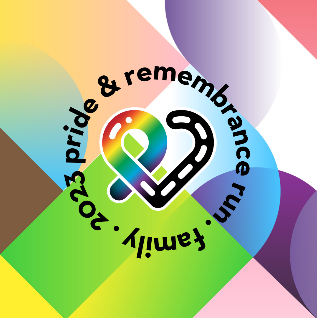 INST - Post - Pattern 2.png