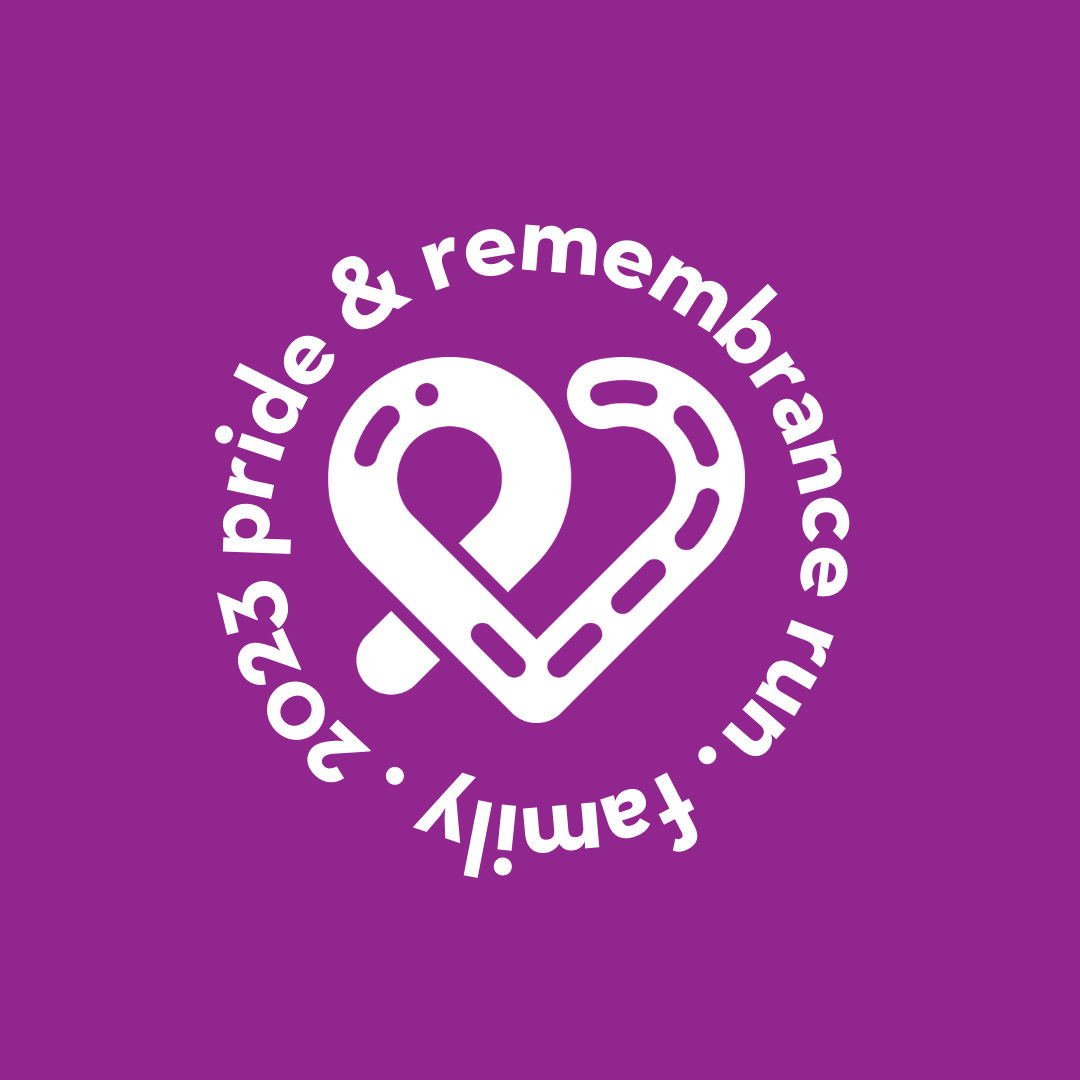 INST - Post - Purple.png