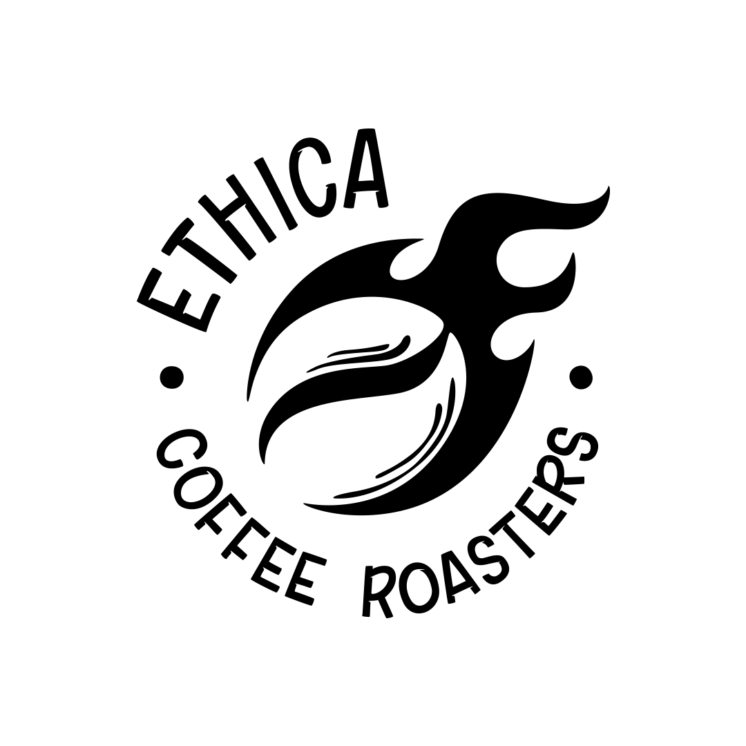 ethica-logo-black.png