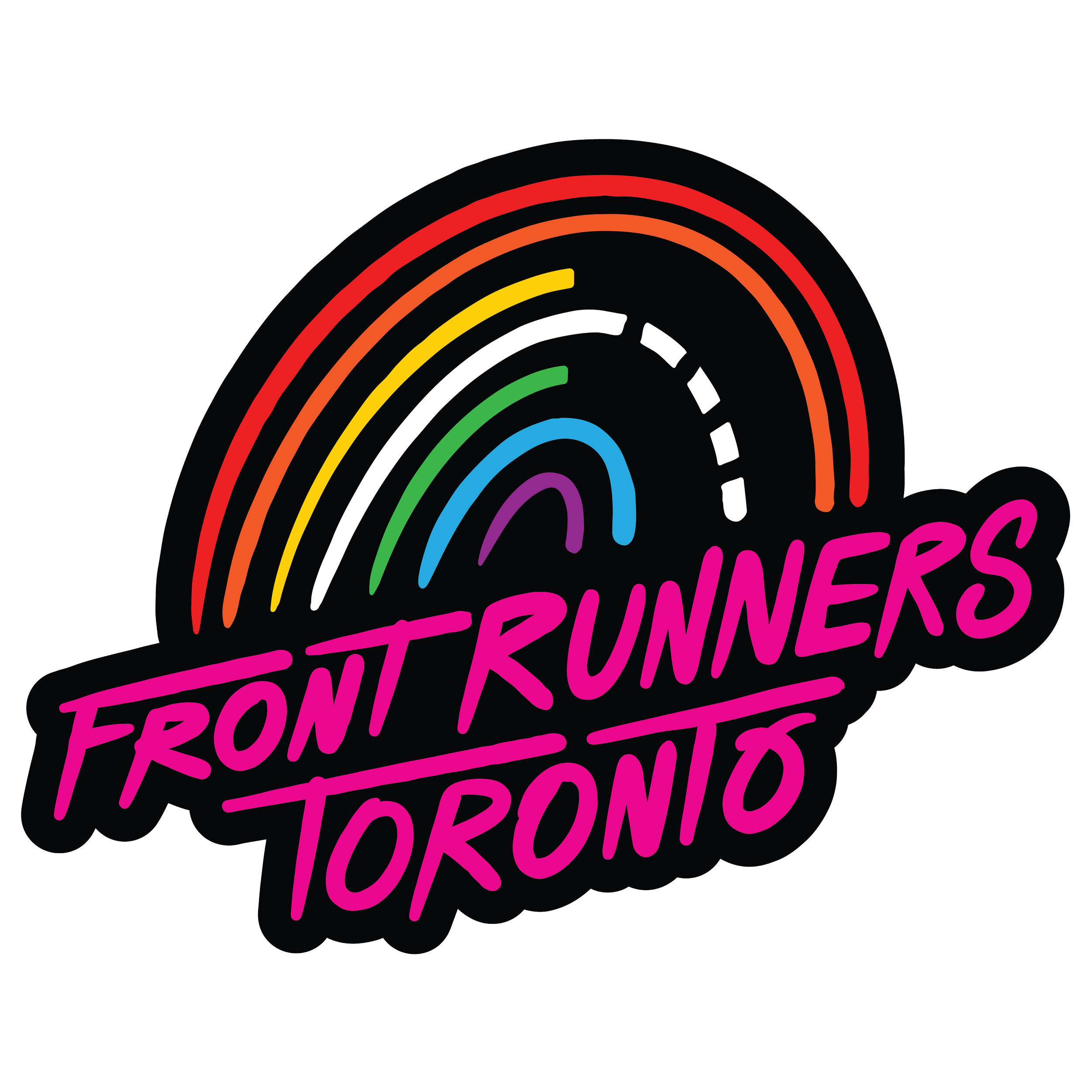 FRTO_RainbowLogo_Outlined_Pink-01.png