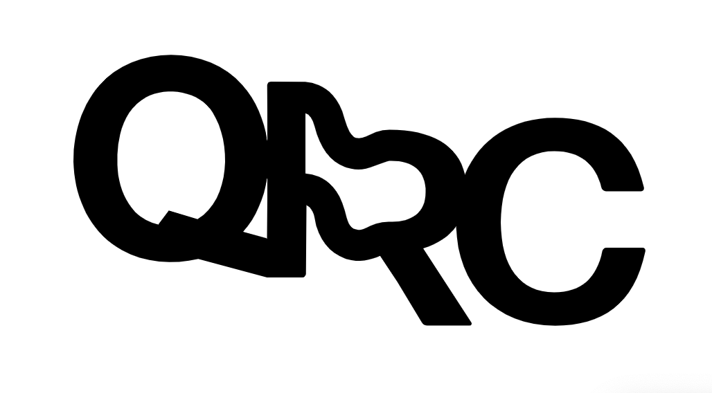 QRC black.png