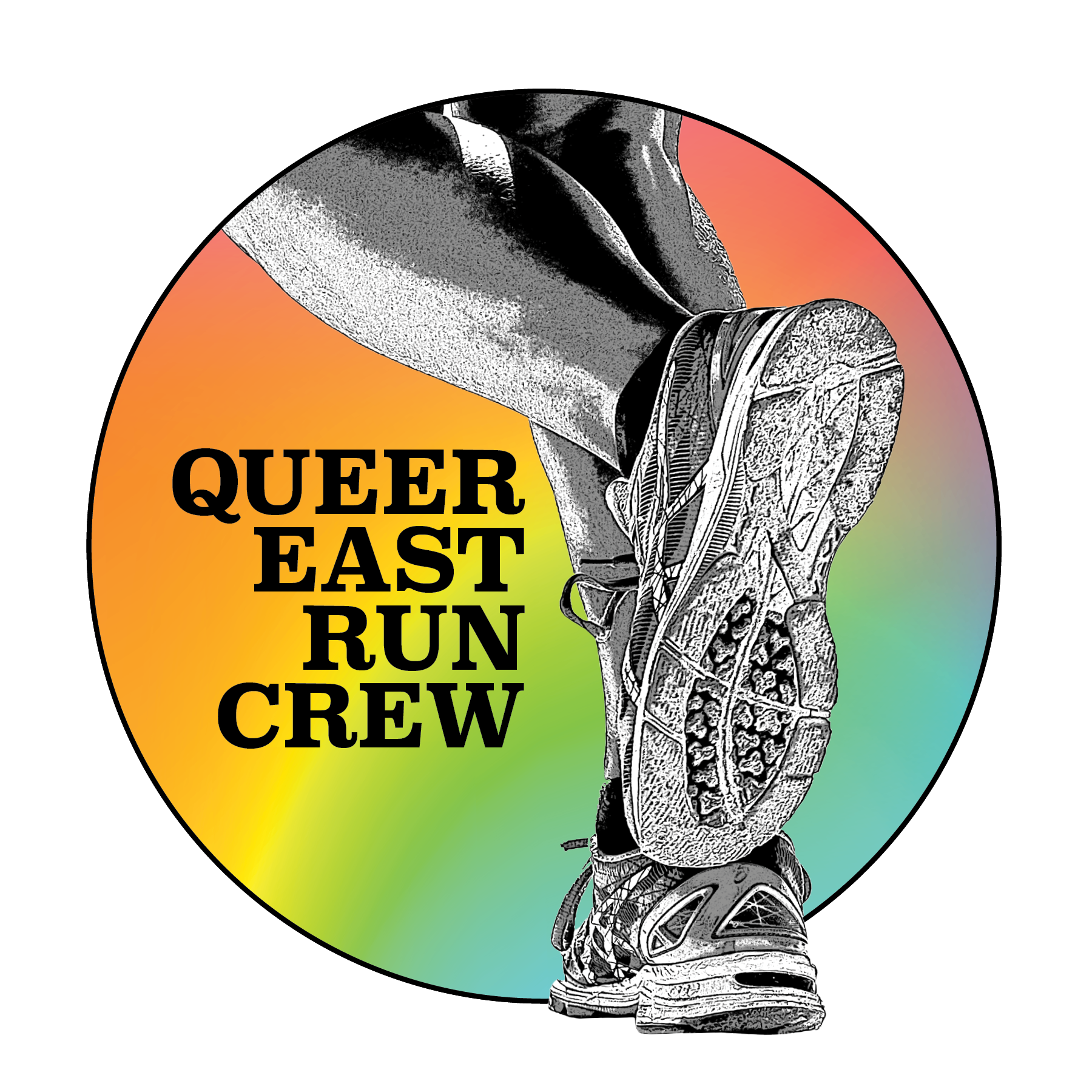 QERC-LOGO2022_FINAL2.png