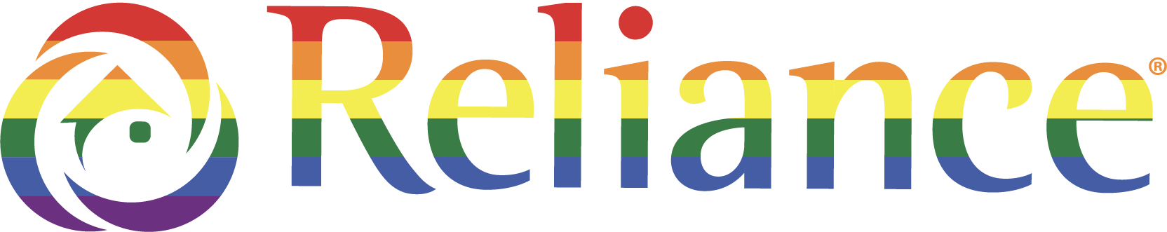 PRIDE-RHC-NEW-Logo_2 (1).png