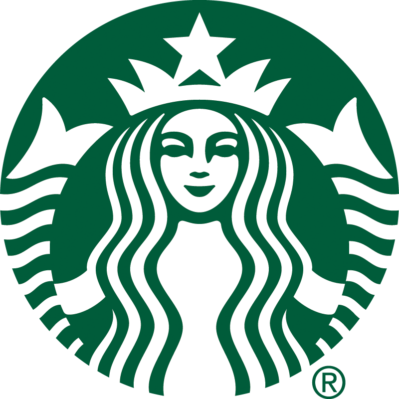 Starbucks Logo (1) (1).png