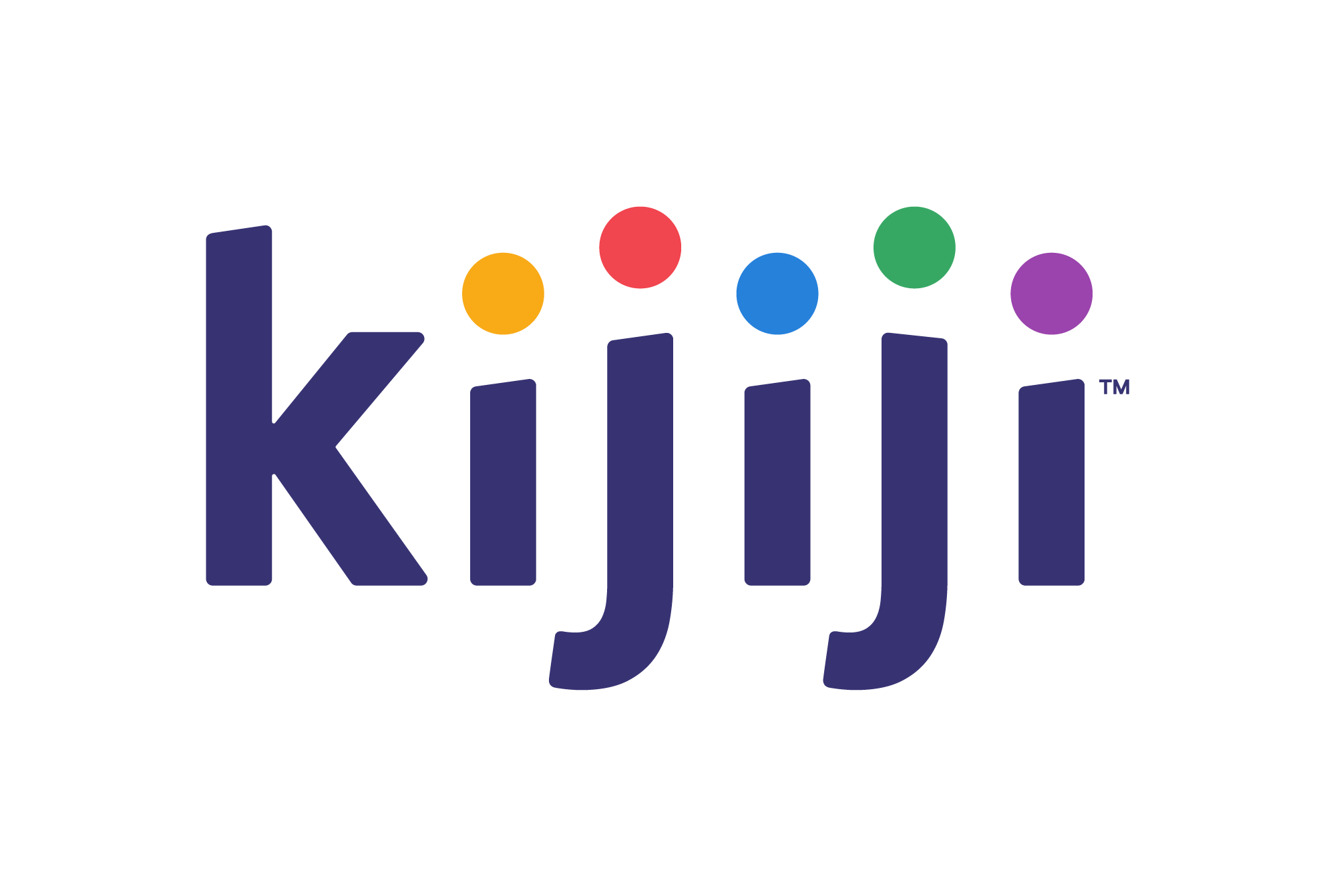 Kijiji_Logo_Coloured_RGB_EN (1).png