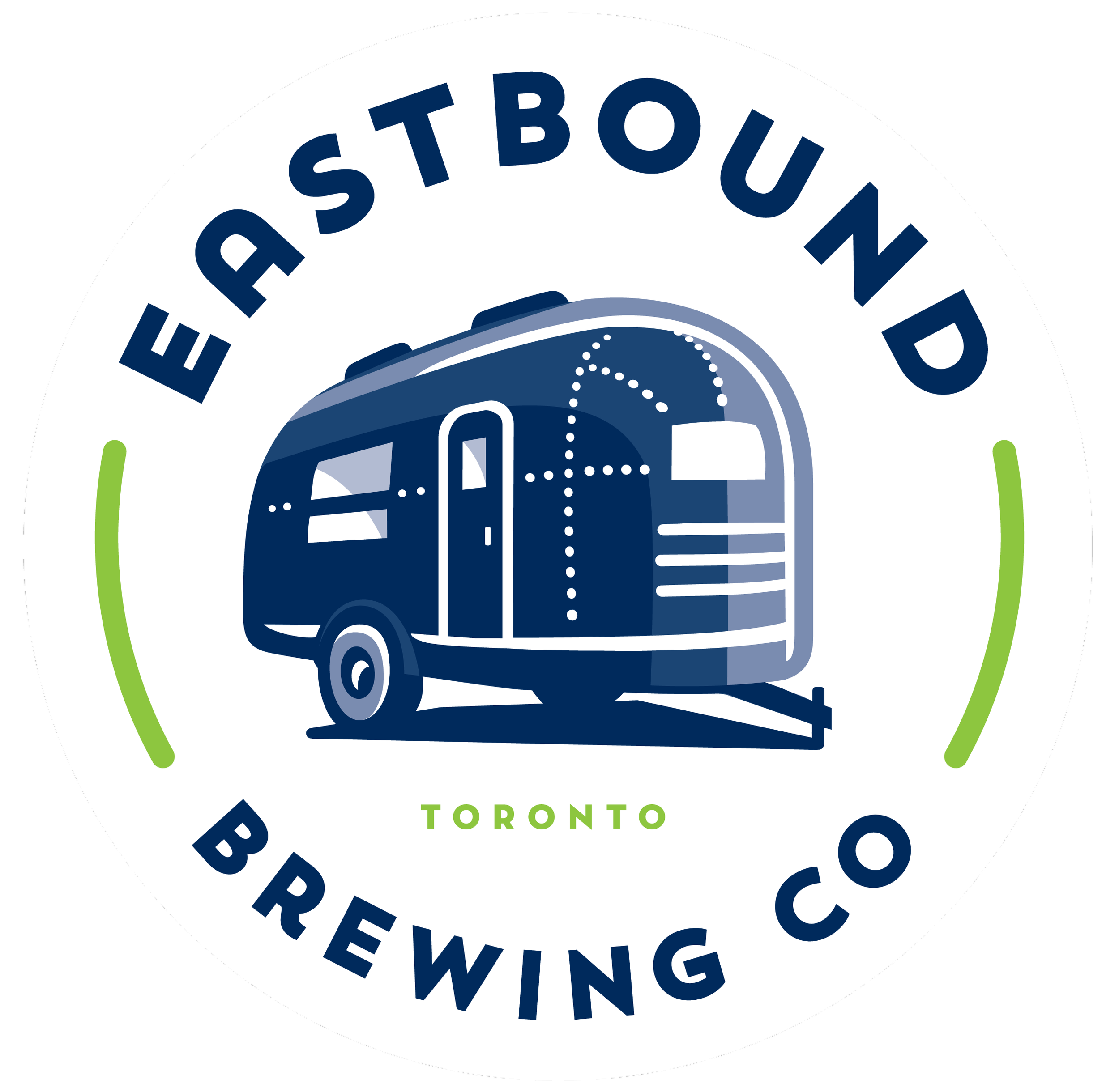 LOGO - EastboundColourLogo-01 white background circle.png