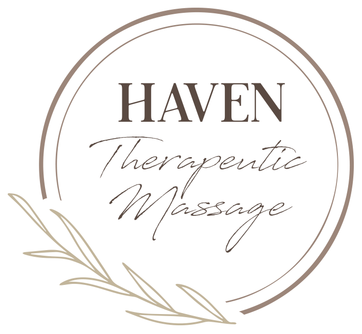 haven_therap_massage_dark.png