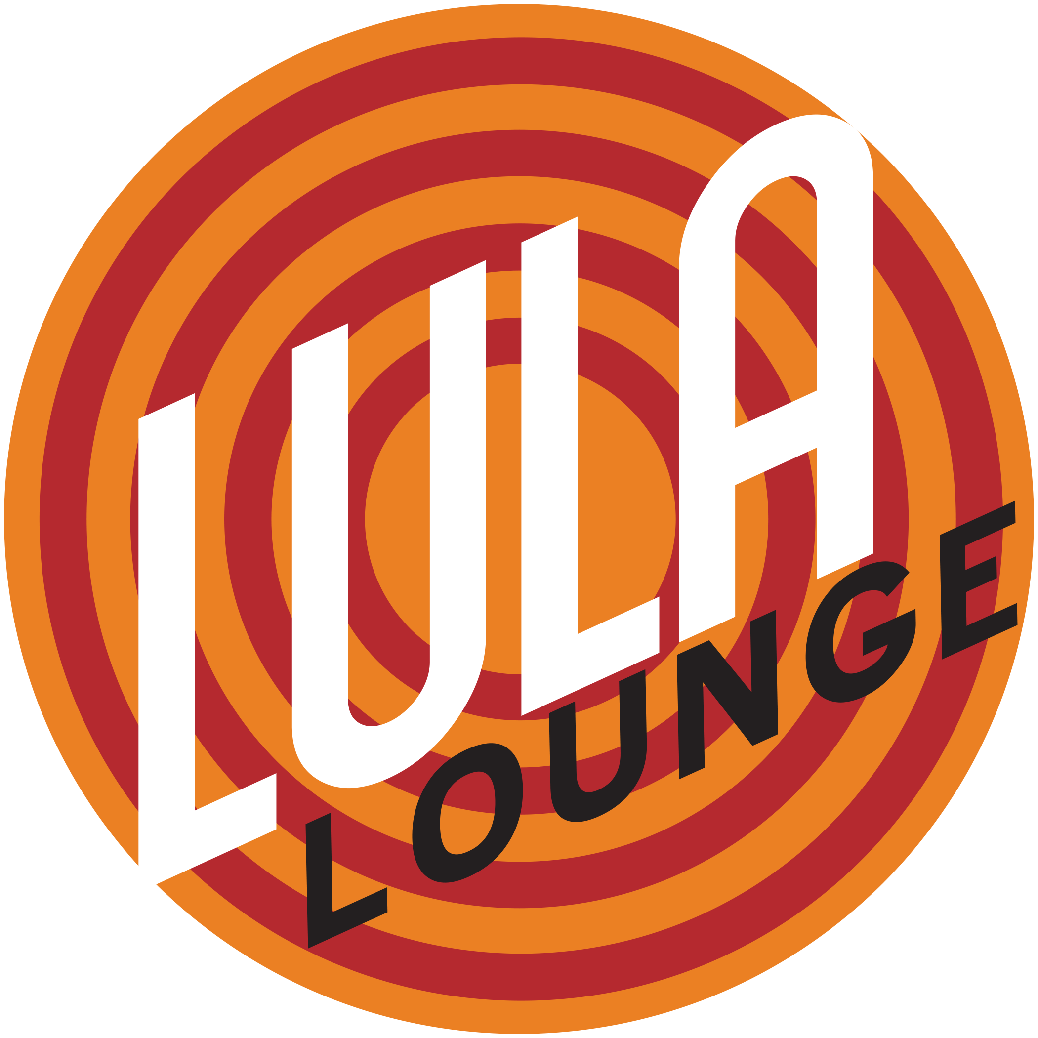 lula logo round (1) (1).png