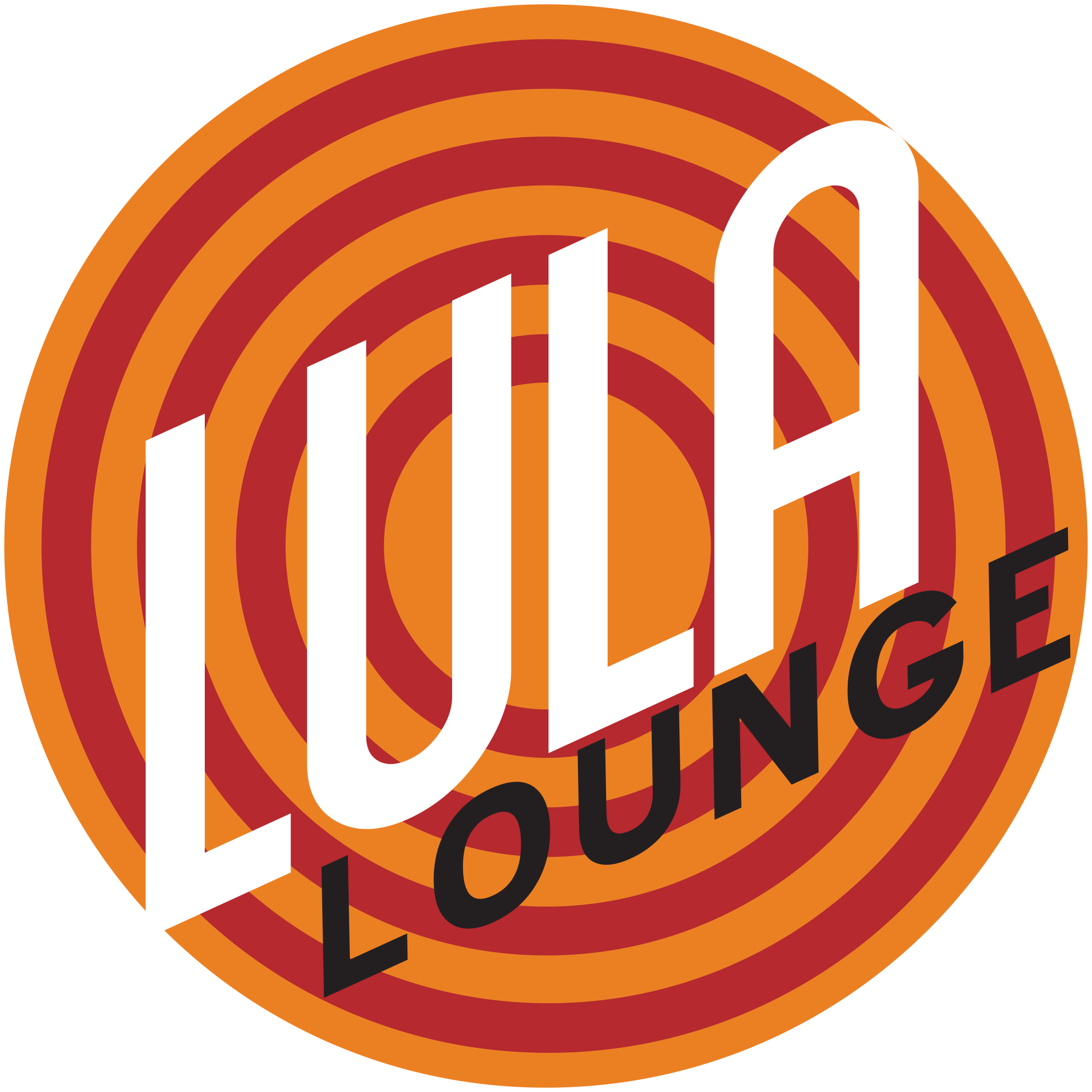 lula logo round (1) (1).png