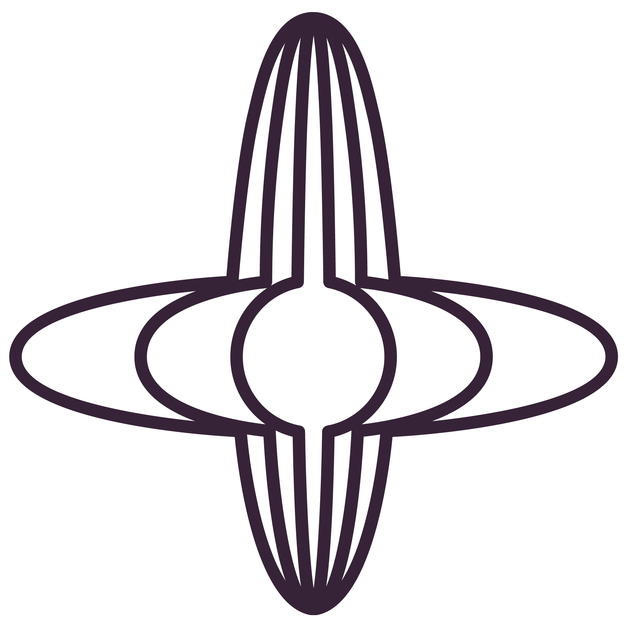 Othership_Symbol_RGB_Purple.png