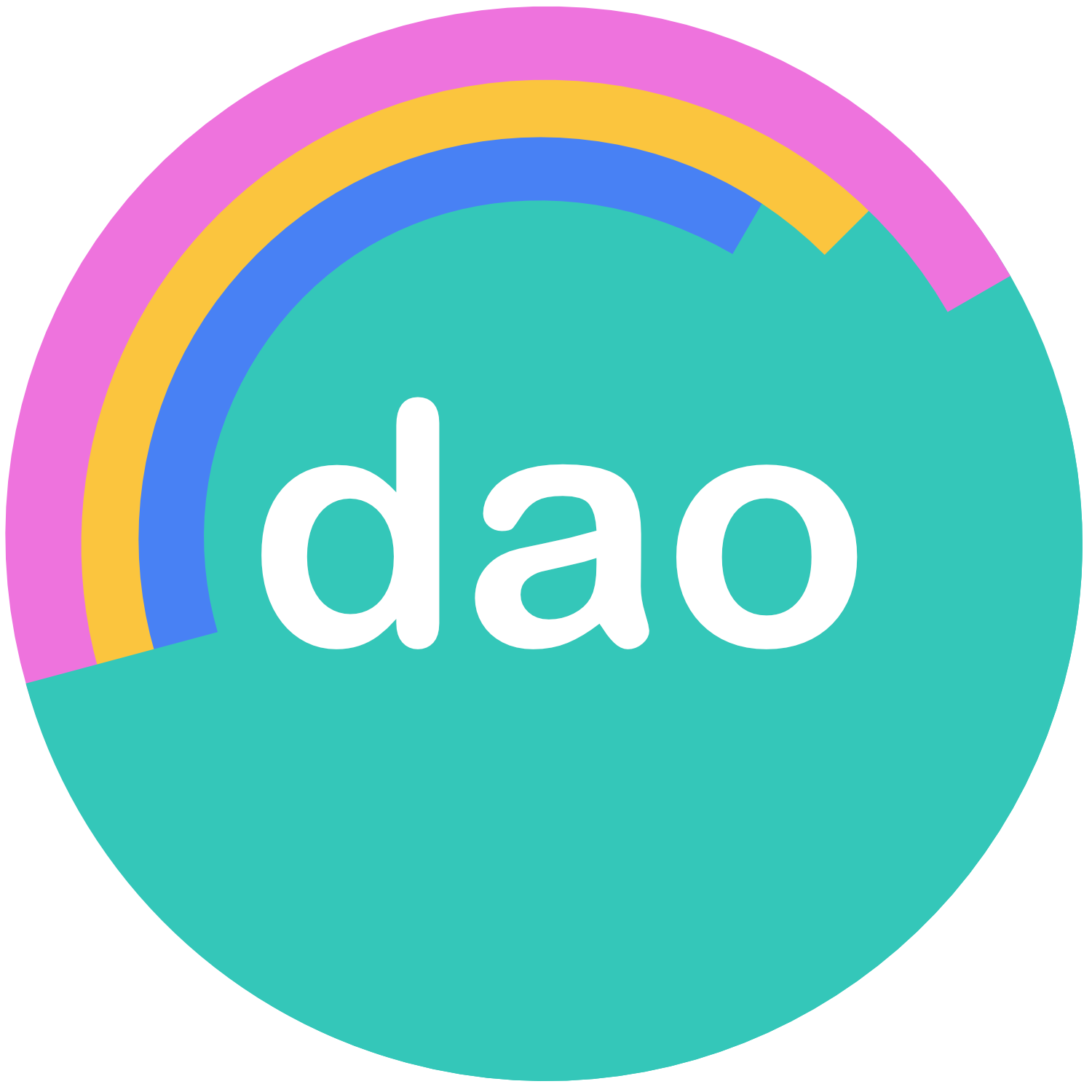 DAO Logo Icon - FOR WEB (2).png