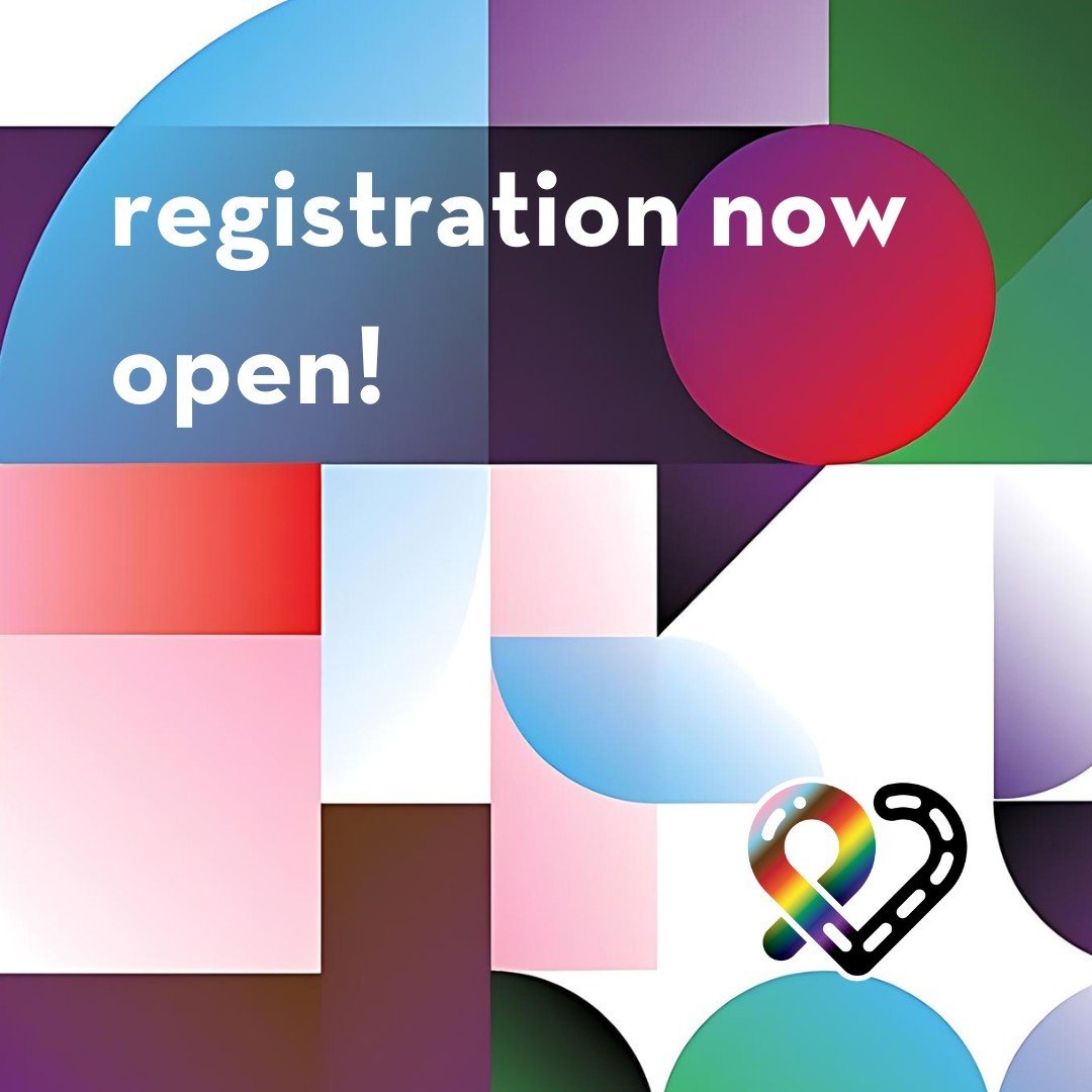 🏃&zwj;♂️ It's time to register! Registration for the 2024 pride &amp; remembrance run is officially open. Sign up now to secure your spot and be a part of this incredible celebration!

priderun.org/register