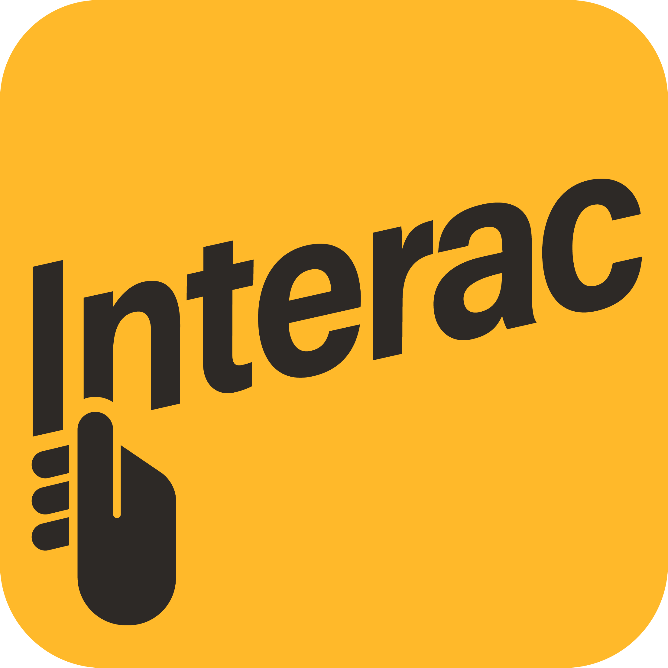 Interac_Two Colour_RGB.png