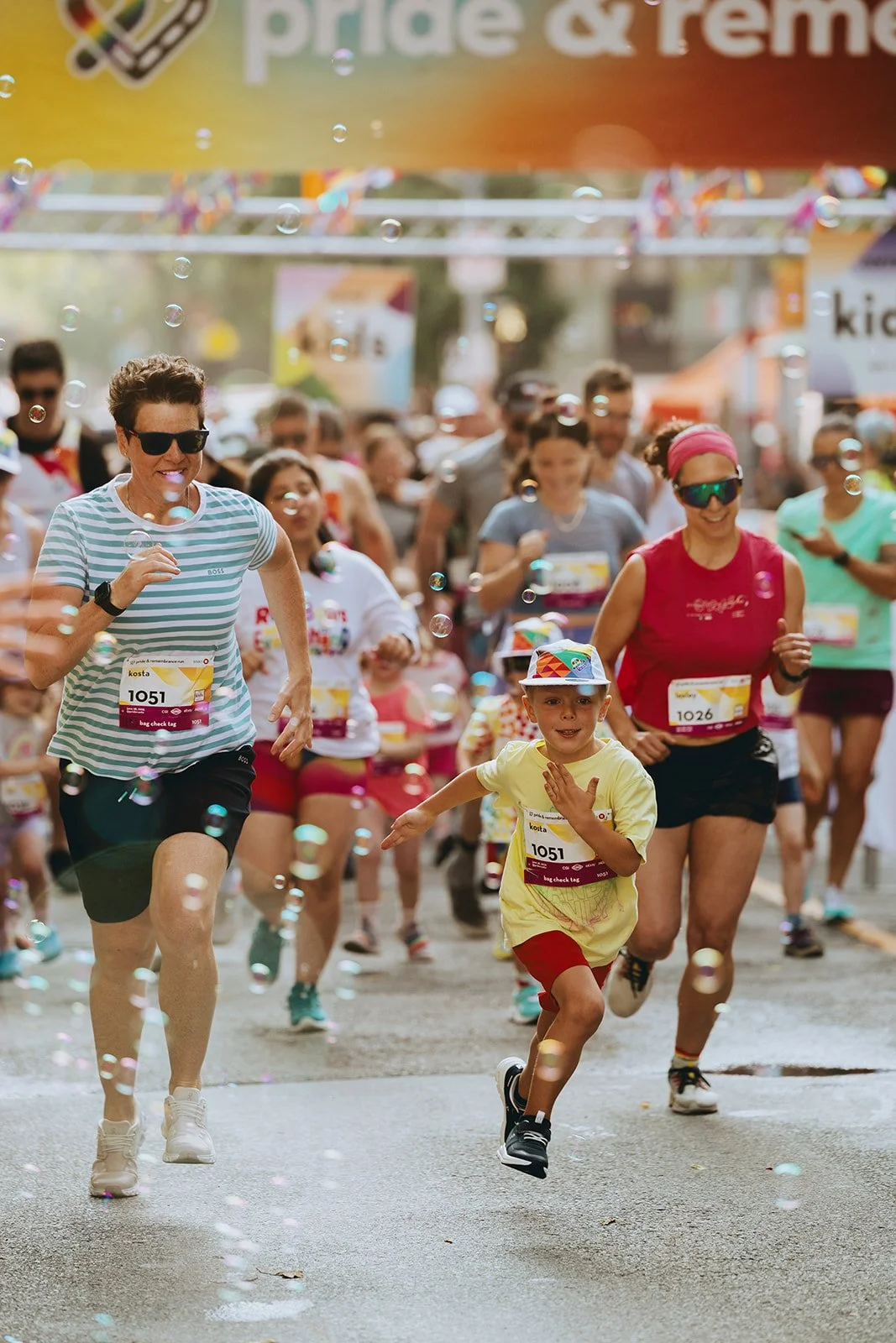 tag callmealbs_Pride Run-0257_websize.jpg
