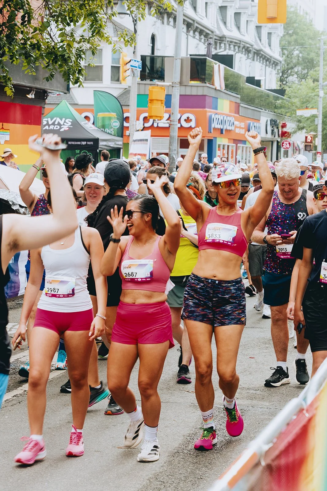 tag callmealbs_Pride Run-0591_websize.jpg