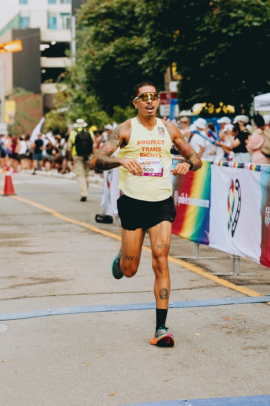 tag callmealbs_Pride Run-0682_websize.jpg