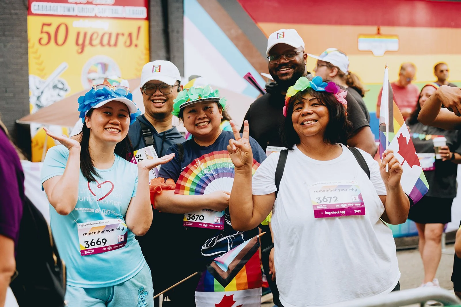 tag callmealbs_Pride Run-0818_websize.jpg