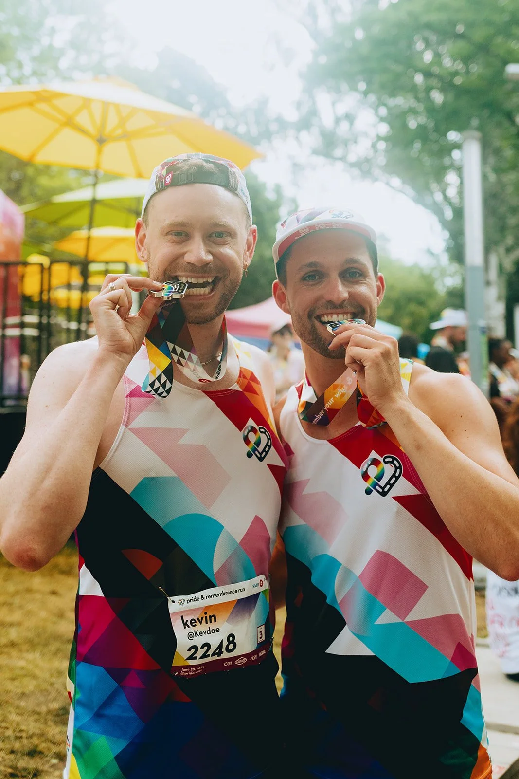 tag callmealbs_Pride Run-0833_websize.jpg