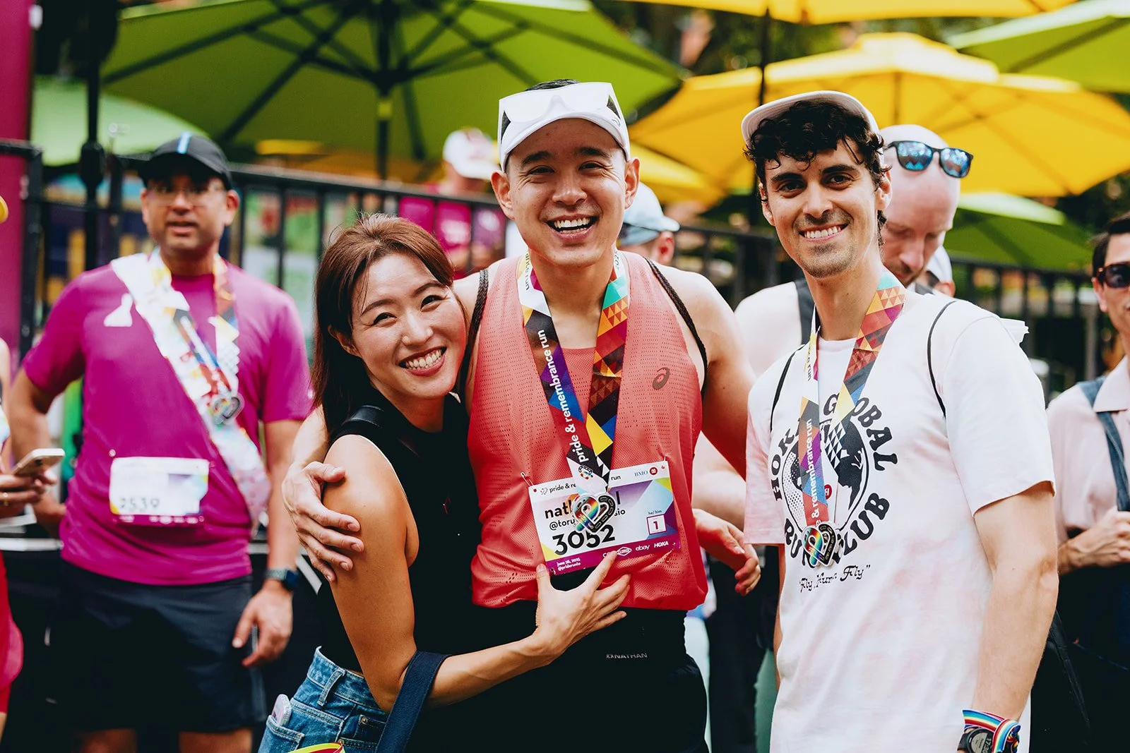 tag callmealbs_Pride Run-1269_websize.jpg