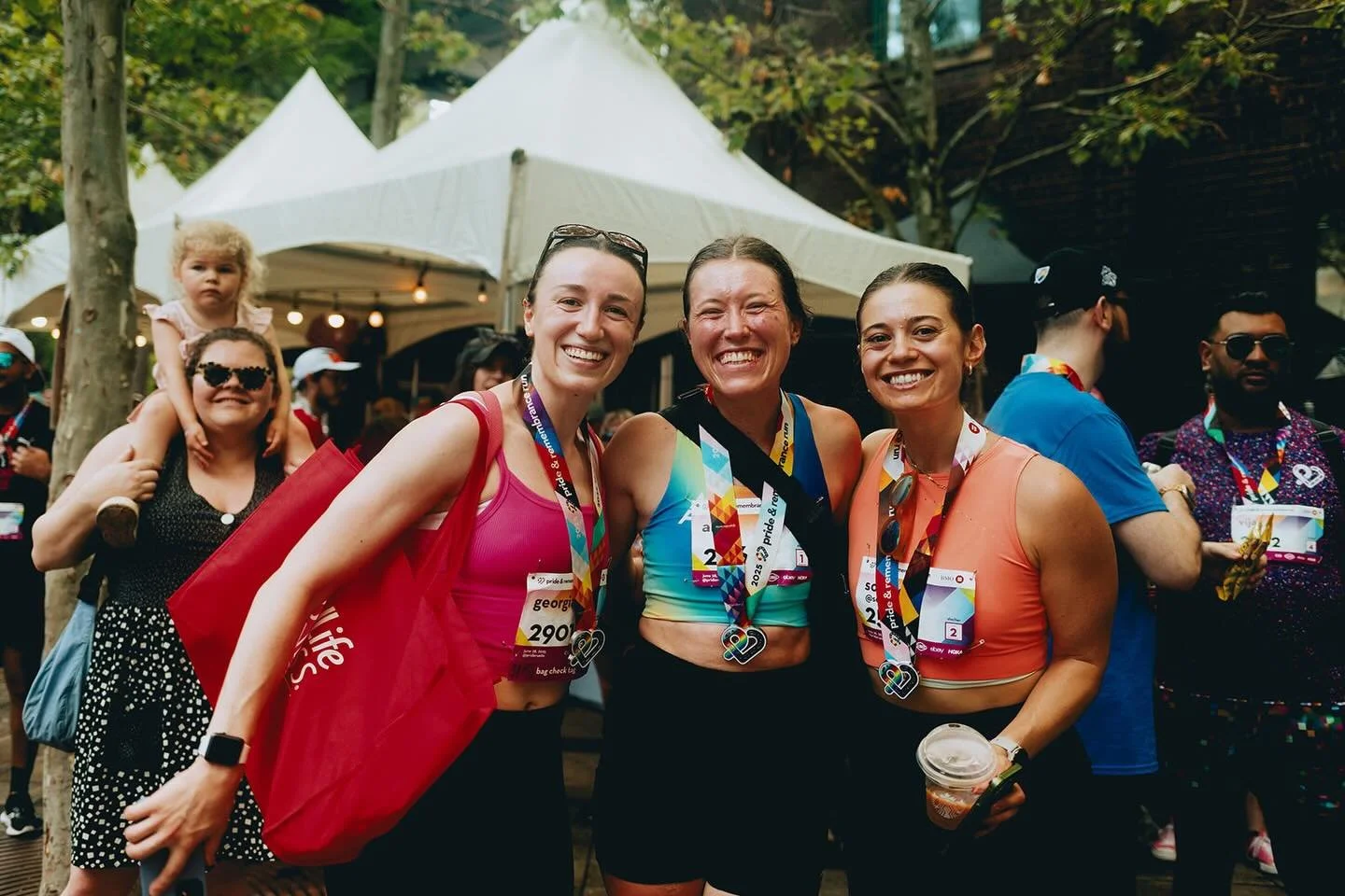 stay warm for the weekend quties 🌈

.