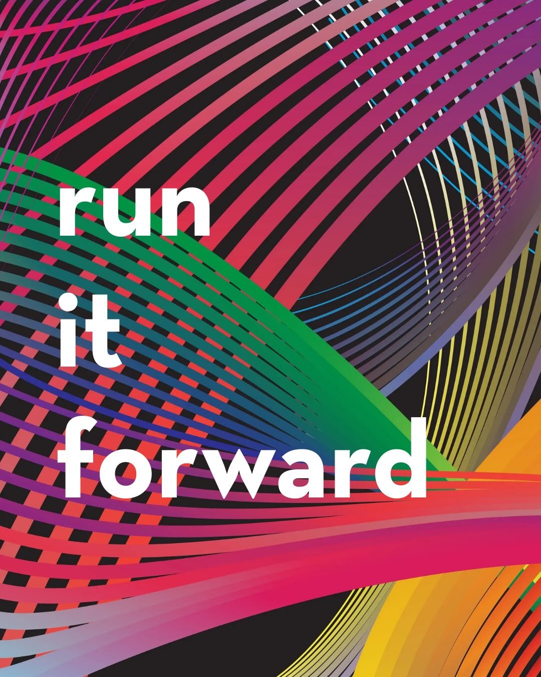 30 years of running with pride 🏳️&zwj;🌈✨

the pride &amp; remembrance run returns to toronto for its 30th anniversary on june 27, 2026

join us for a 5k or 3k run/walk/roll/twirl, or the kids&rsquo; race. canadians nationwide can also participate v