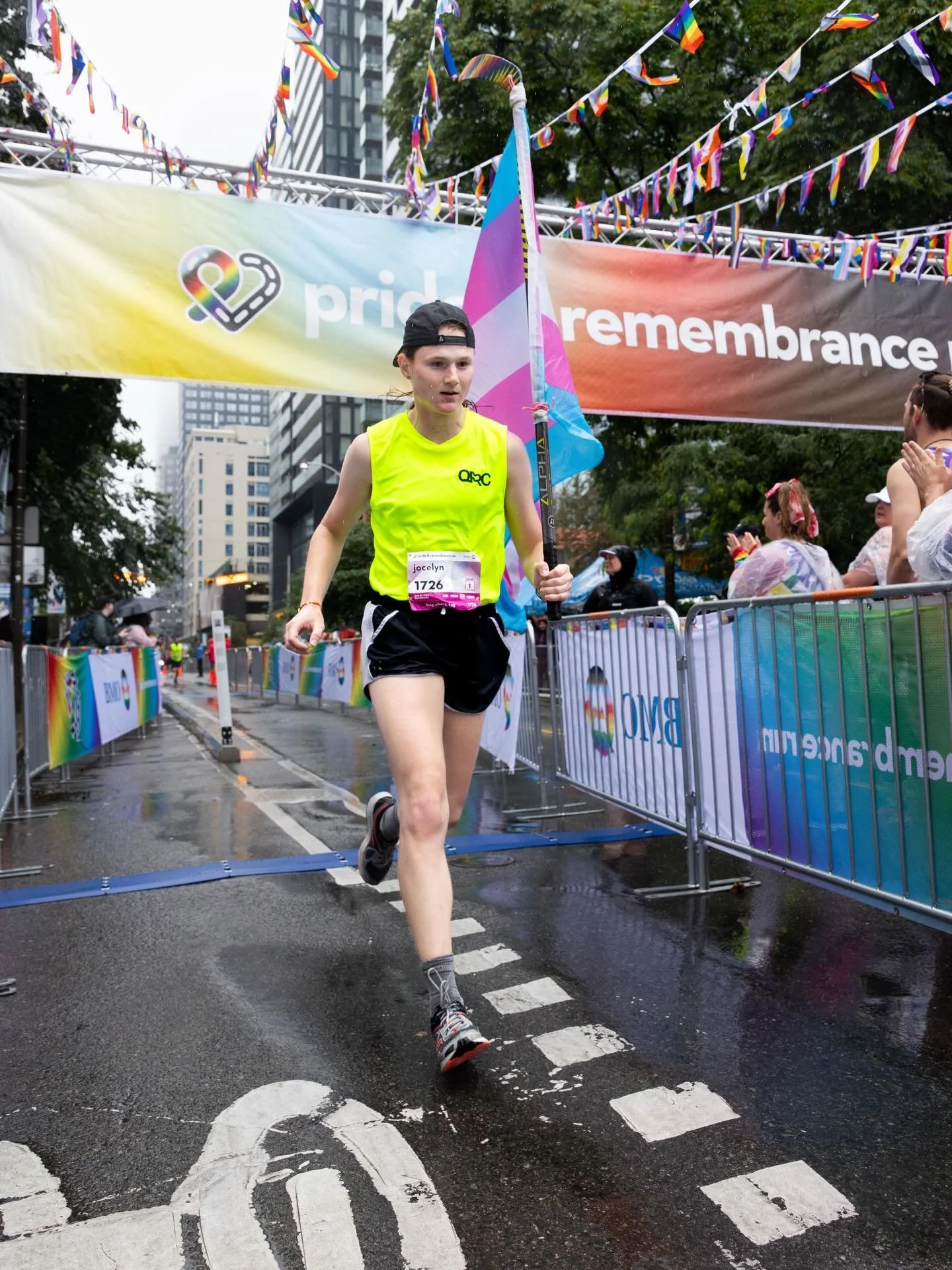 happy trans day of visibility🏳️&zwj;⚧️