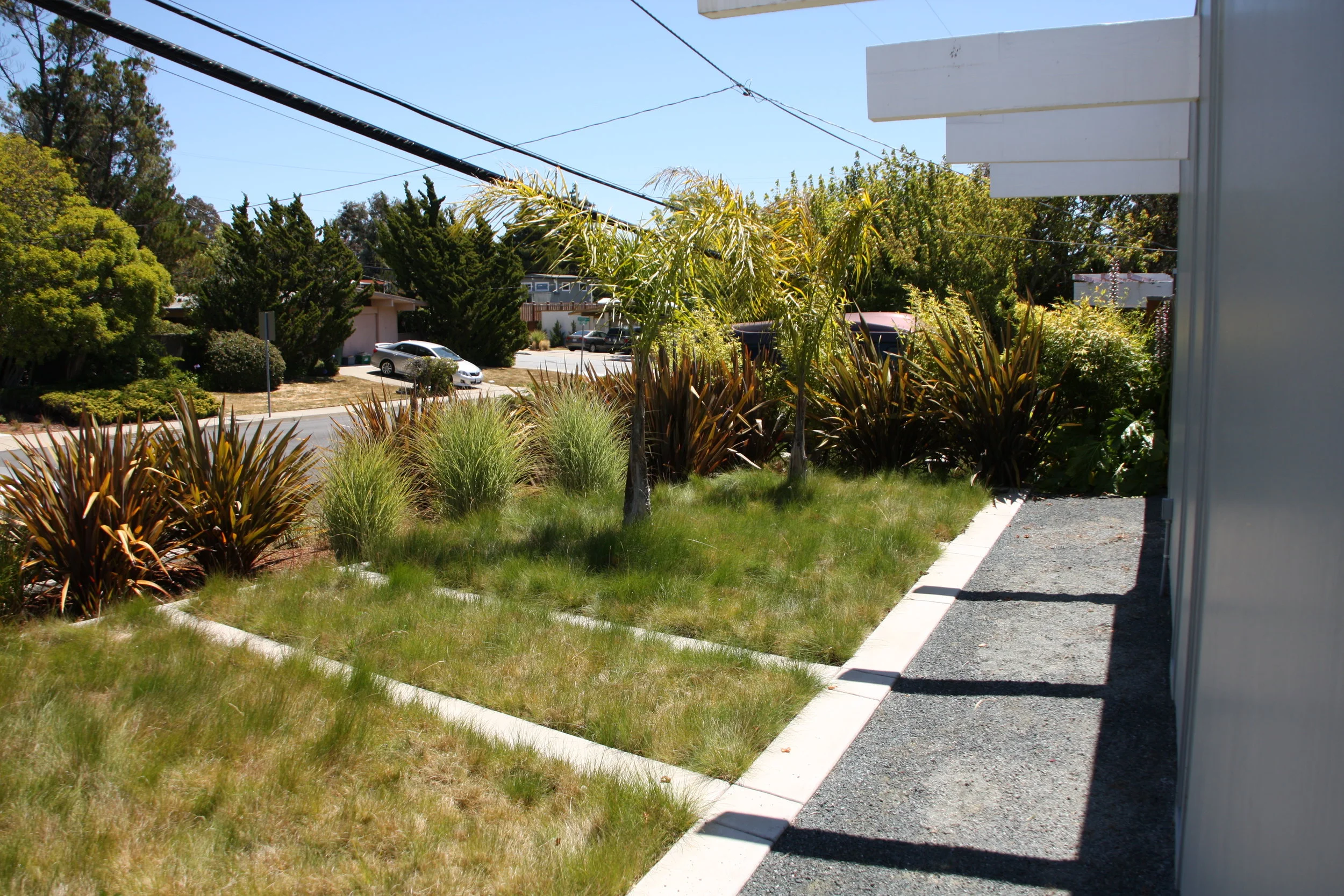 14_San Mateo Residence.JPG