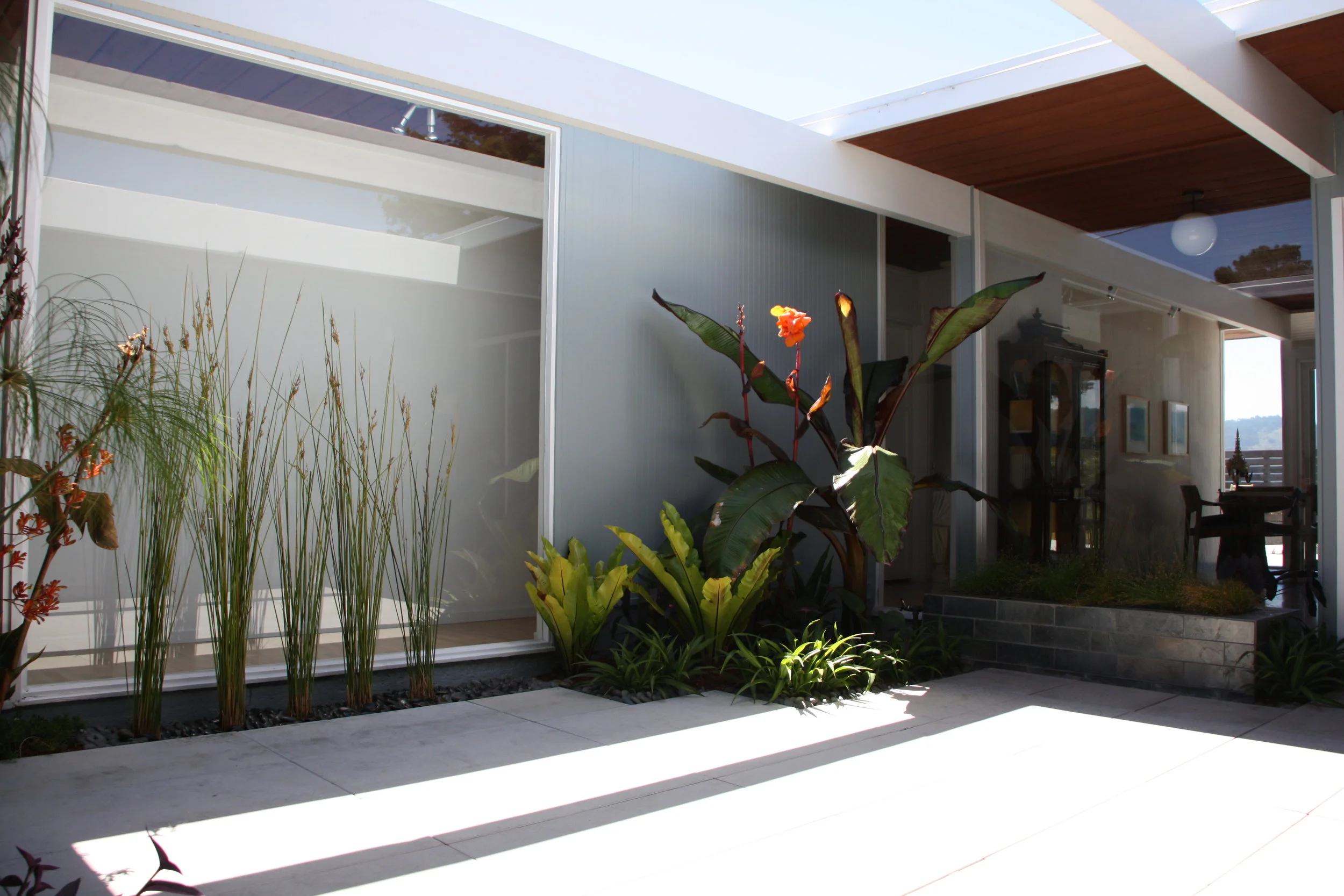 13_San Mateo Residence.JPG