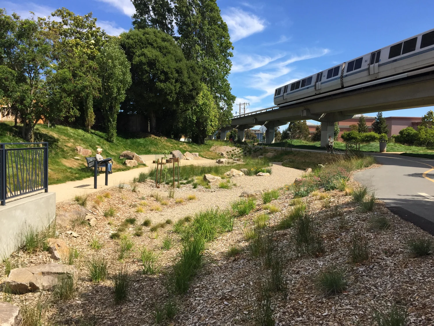 4 OTHER WAYS TO CATCH WATER, image size:1500x1125