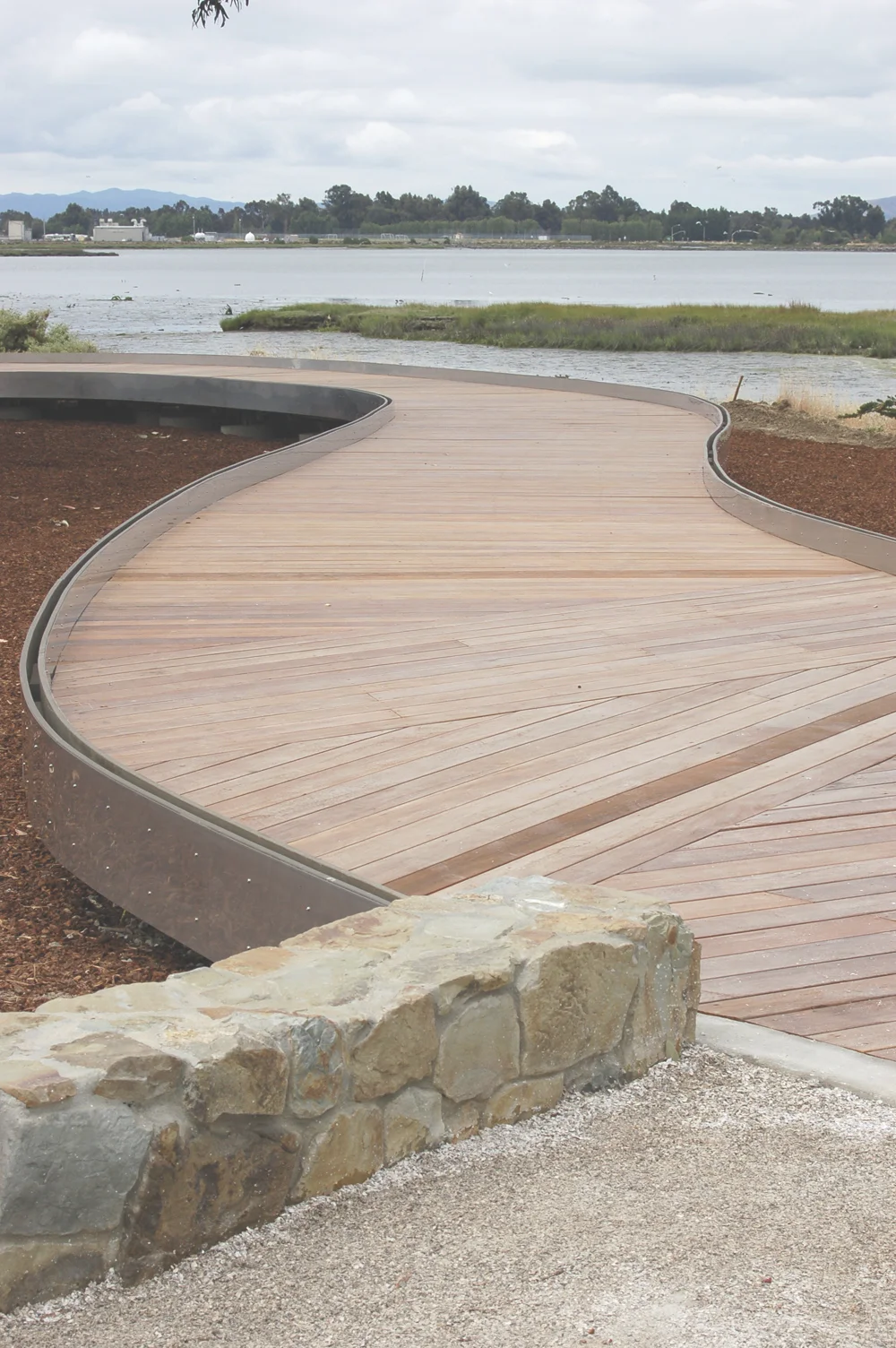 66th Boardwalk_Wall.JPG