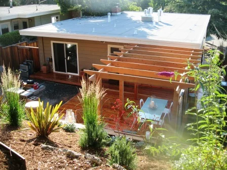 10_Oakland Residence.JPG
