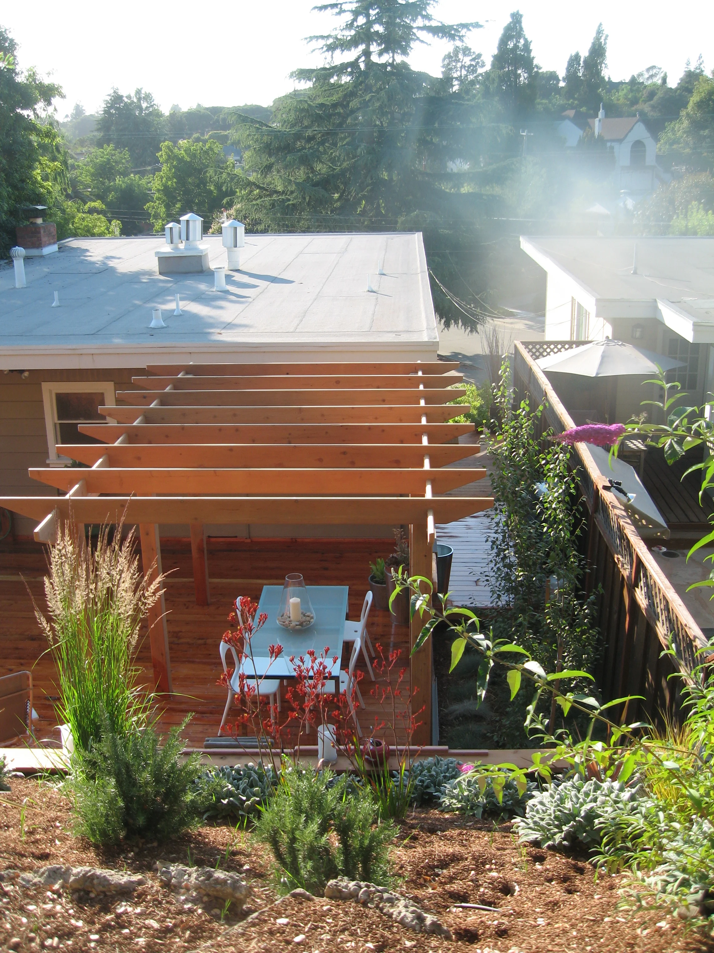 9_Oakland Residence.JPG